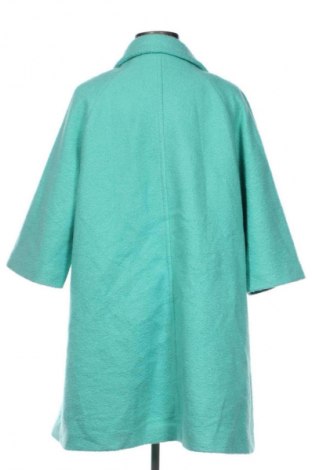 Damenmantel Motivi, Größe XL, Farbe Grün, Preis € 34,99