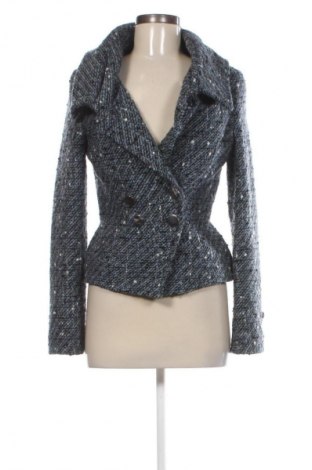 Női kabát Motivi, Méret M, Szín Sokszínű, Ár 24 989 Ft