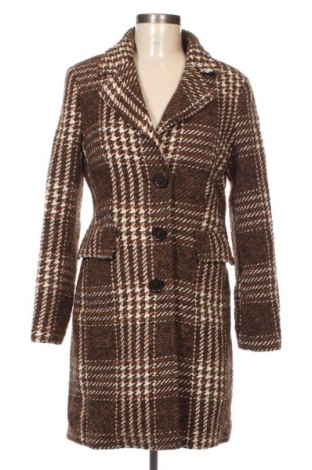 Damenmantel Motivi, Größe XS, Farbe Mehrfarbig, Preis € 61,99