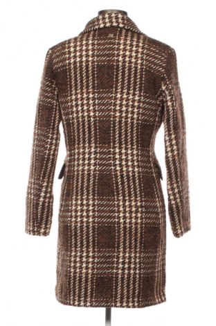 Damenmantel Motivi, Größe XS, Farbe Mehrfarbig, Preis € 61,99