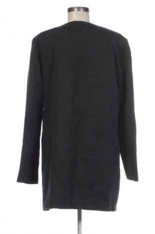 Damenmantel Ms Mode, Größe XL, Farbe Schwarz, Preis € 40,99