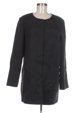 Damenmantel Ms Mode, Größe XL, Farbe Schwarz, Preis € 40,99