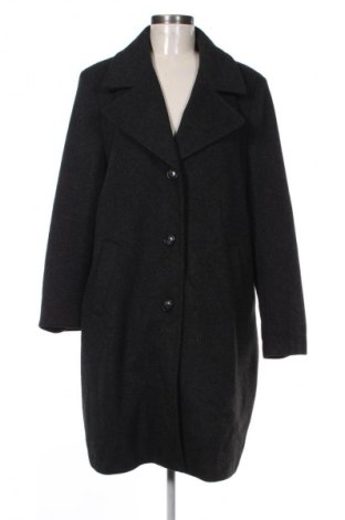 Dámský kabát  Ms Mode, Velikost XL, Barva Černá, Cena  499,00 Kč