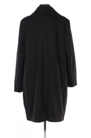 Dámský kabát  Ms Mode, Velikost XL, Barva Černá, Cena  499,00 Kč
