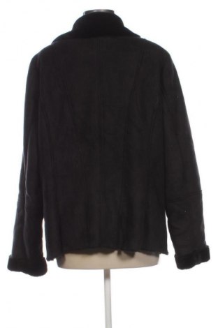 Damenmantel Ms Mode, Größe XXL, Farbe Schwarz, Preis € 31,99