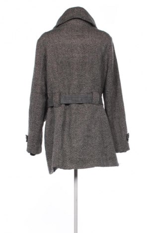 Дамско палто Multiblu, Размер L, Цвят Многоцветен, Цена 33,54 €