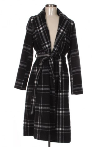 Dámský kabát  NEW COLLECTION, Velikost M, Barva Vícebarevné, Cena  871,00 Kč