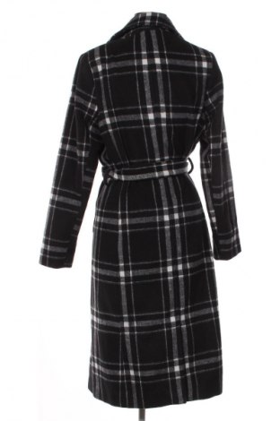 Dámský kabát  NEW COLLECTION, Velikost M, Barva Vícebarevné, Cena  871,00 Kč