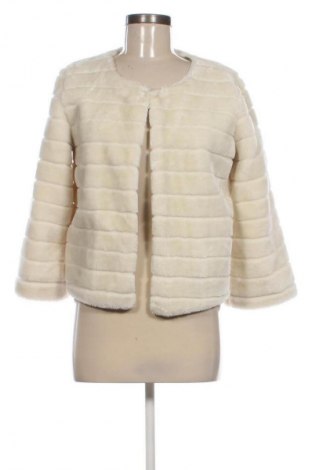 Női kabát NEW COLLECTION, Méret M, Szín Sárga, Ár 20 248 Ft