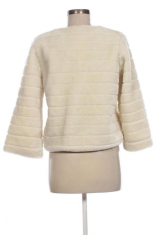 Női kabát NEW COLLECTION, Méret M, Szín Sárga, Ár 20 248 Ft