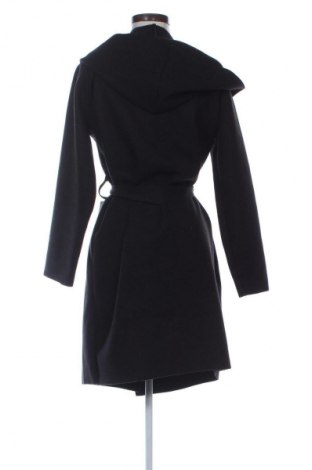 Dámsky kabát  NEW COLLECTION, Veľkosť M, Farba Čierna, Cena  18,95 €