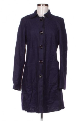 Damenmantel Nadine, Größe M, Farbe Lila, Preis € 77,00