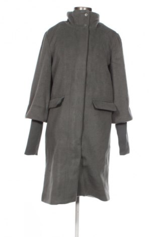 Γυναικείο παλτό Navahoo, Μέγεθος S, Χρώμα Πράσινο, Τιμή 111,45 €