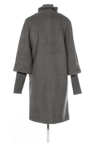 Γυναικείο παλτό Navahoo, Μέγεθος S, Χρώμα Πράσινο, Τιμή 111,45 €