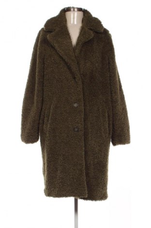 Damenmantel Ned, Größe L, Farbe Grün, Preis € 28,99