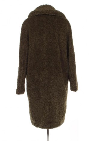 Damenmantel Ned, Größe L, Farbe Grün, Preis € 28,99