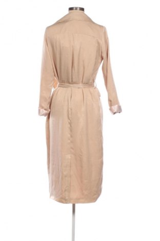 Női kabát Neon Rose, Méret XS, Szín Bézs, Ár 16 289 Ft