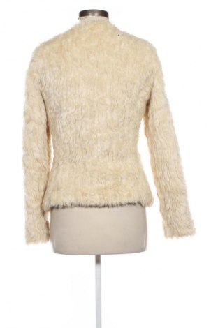 Damenmantel New Look, Größe M, Farbe Beige, Preis 29,67 €