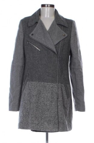 Damenmantel Next, Größe L, Farbe Mehrfarbig, Preis € 26,21