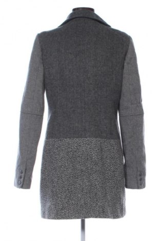 Damenmantel Next, Größe L, Farbe Mehrfarbig, Preis € 26,21