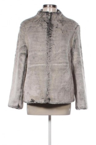 Damenmantel Next, Größe M, Farbe Grau, Preis € 49,00