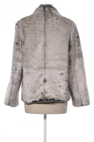 Damenmantel Next, Größe M, Farbe Grau, Preis € 49,00