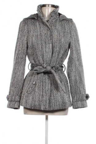 Damenmantel Nicole Miller, Größe S, Farbe Mehrfarbig, Preis € 77,00