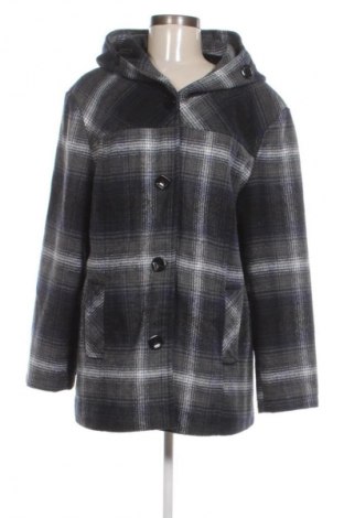 Női kabát Nkd, Méret L, Szín Sokszínű, Ár 12 397 Ft