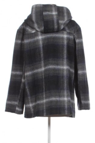 Női kabát Nkd, Méret L, Szín Sokszínű, Ár 12 397 Ft