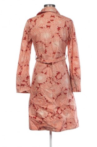 Damenmantel Noa Noa, Größe S, Farbe Mehrfarbig, Preis 77,26 €