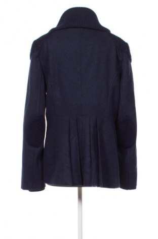 Дамско палто Noa Noa, Размер XL, Цвят Син, Цена 77,30 €