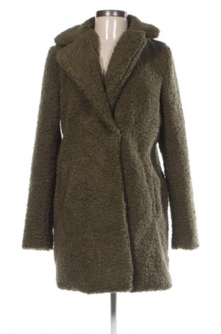 Női kabát Noisy May, Méret XS, Szín Zöld, Ár 16 199 Ft