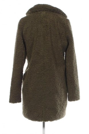 Női kabát Noisy May, Méret XS, Szín Zöld, Ár 16 199 Ft