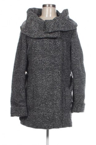 Damenmantel Noisy May, Größe XL, Farbe Mehrfarbig, Preis € 39,99