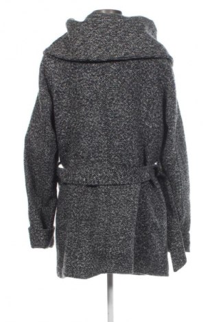 Damenmantel Noisy May, Größe XL, Farbe Mehrfarbig, Preis € 39,99