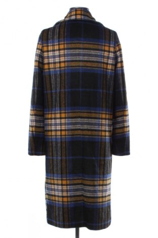 Dámský kabát  Noisy May, Velikost M, Barva Vícebarevné, Cena  1 389,00 Kč