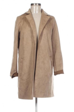 Női kabát Noisy May, Méret XS, Szín Barna, Ár 3 729 Ft