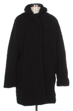 Női kabát Noisy May, Méret L, Szín Fekete, Ár 13 729 Ft