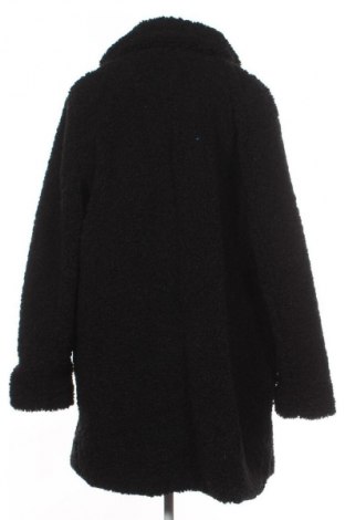 Női kabát Noisy May, Méret L, Szín Fekete, Ár 13 729 Ft