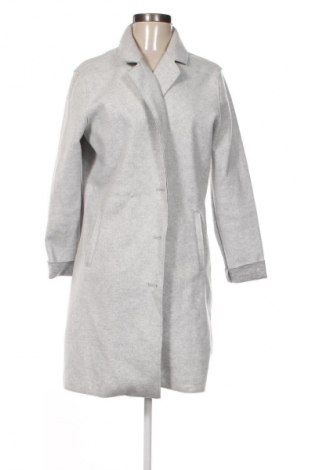 Dámsky kabát  Norah, Veľkosť M, Farba Sivá, Cena  18,95 €