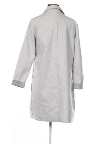 Dámsky kabát  Norah, Veľkosť M, Farba Sivá, Cena  18,95 €
