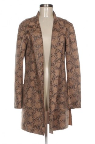 Női kabát Norah, Méret M, Szín Sokszínű, Ár 8 359 Ft