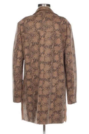 Női kabát Norah, Méret M, Szín Sokszínű, Ár 8 359 Ft