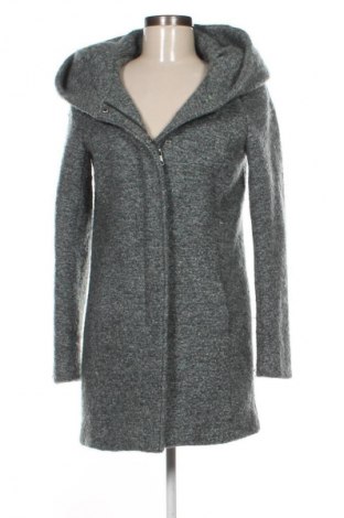 Damenmantel ONLY, Größe S, Farbe Mehrfarbig, Preis 28,18 €