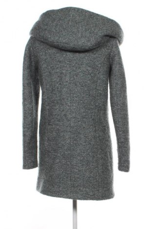 Damenmantel ONLY, Größe S, Farbe Mehrfarbig, Preis 28,18 €