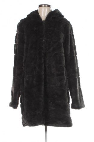 Női kabát ONLY, Méret XL, Szín Zöld, Ár 12 299 Ft