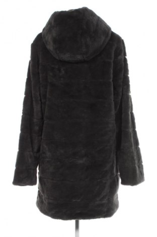 Női kabát ONLY, Méret XL, Szín Zöld, Ár 12 299 Ft