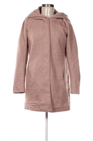 Női kabát ONLY, Méret M, Szín Rózsaszín, Ár 6 629 Ft