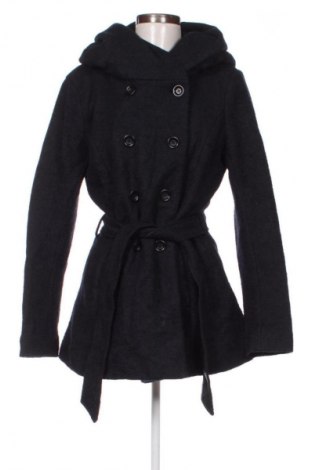 Damenmantel ONLY, Größe XL, Farbe Blau, Preis € 32,99