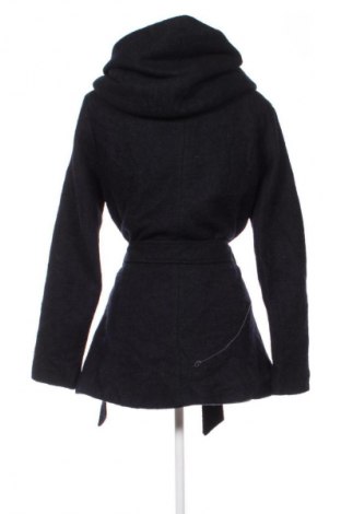 Damenmantel ONLY, Größe XL, Farbe Blau, Preis € 32,99